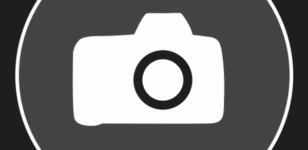 Pictures Magazin Header - AppWisp.com Pictures Magazin Header - AppWisp.com