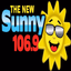 Sunny Reno - AppWisp.com