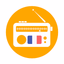 France Live FM - Listen radios - AppWisp.com