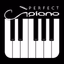Perfect Piano - Learn to Play - AppWisp.com