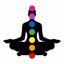Chakra Meditation Balancing - AppWisp.com