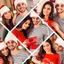 Pic Collage Maker - Photo Grid - AppWisp.com