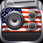 Country Radio: Streaming Music - AppWisp.com
