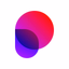 Photable- Best Body Editor - AppWisp.com