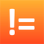 Code! Learn Swift Version - AppWisp.com