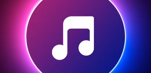 Music Player - MP3 Player Header - AppWisp.com Music Player - MP3 Player Header - AppWisp.com