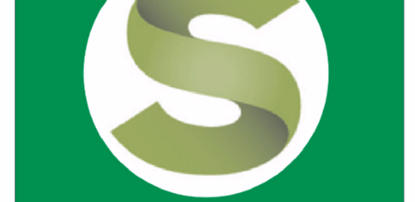 S IYER CLASSES Header - AppWisp.com S IYER CLASSES Header - AppWisp.com