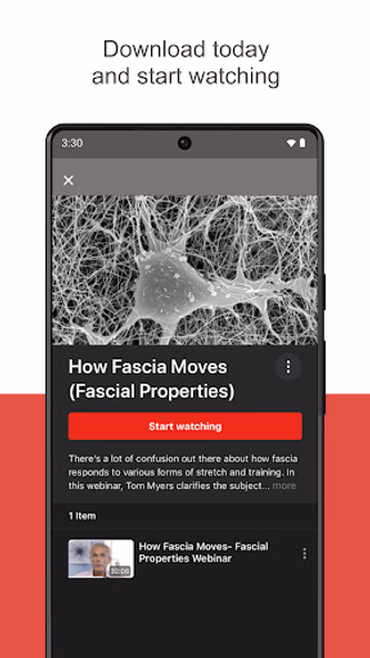 Anatomy Trains Screenshot 4 - AppWisp.com Anatomy Trains Screenshot 4 - AppWisp.com