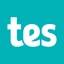 Tes - AppWisp.com