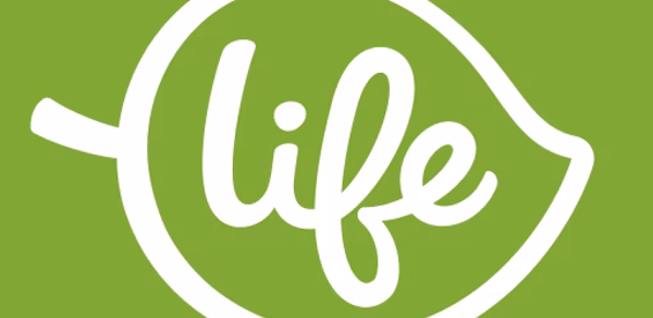 Life in Allen Header - AppWisp.com Life in Allen Header - AppWisp.com