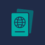 Passport.app - AppWisp.com