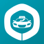 Karwa - Official - AppWisp.com