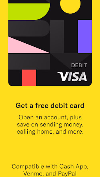 MAJORITY: Mobile banking Screenshot 2 - AppWisp.com MAJORITY: Mobile banking Screenshot 2 - AppWisp.com