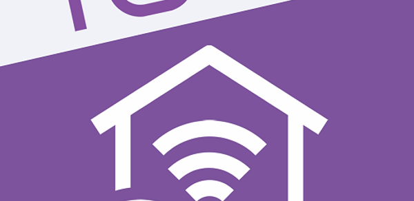 VeriCare Header - AppWisp.com