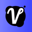 Venabox - Ani Planet - AppWisp.com