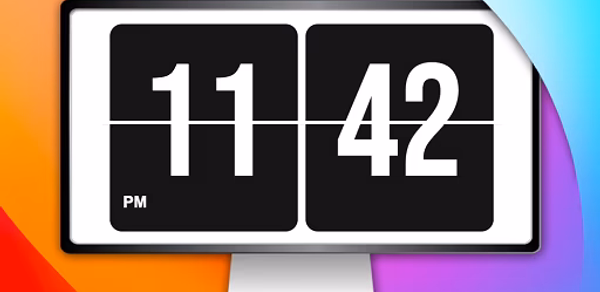 StandBy Mode Always On Display Header - AppWisp.com StandBy Mode Always On Display Header - AppWisp.com
