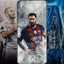 Football Wallpaper HD 4K - AppWisp.com