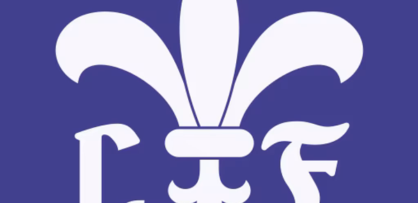 Химчистка Le lus de la France Header - AppWisp.com Химчистка Le lus de la France Header - AppWisp.com