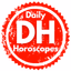 Daily Horoscope - AppWisp.com