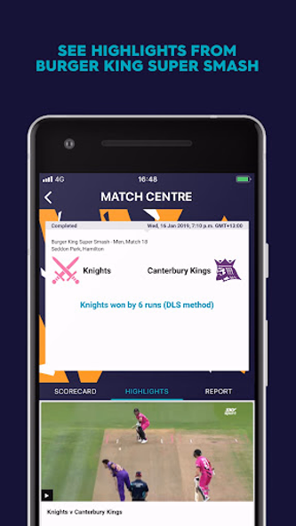NZC Screenshot 4 - AppWisp.com NZC Screenshot 4 - AppWisp.com