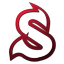 Spirit Settings - AppWisp.com