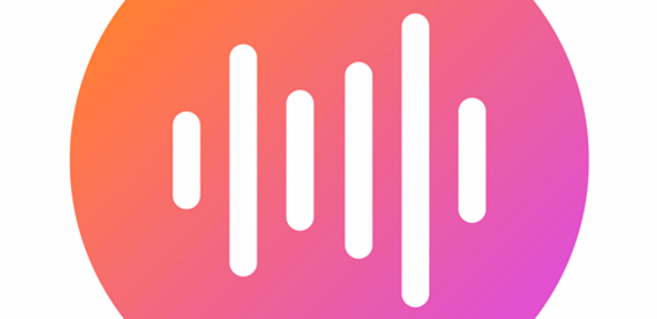 TopMusic Header - AppWisp.com TopMusic Header - AppWisp.com