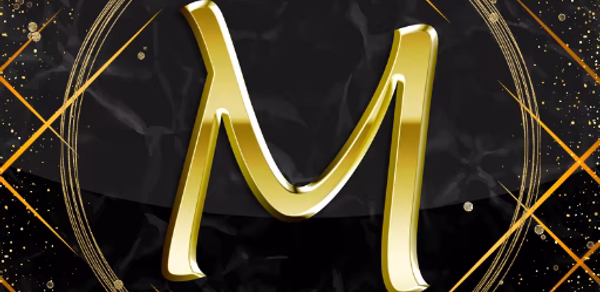 Online Dating, FindMillionaire Header - AppWisp.com Online Dating, FindMillionaire Header - AppWisp.com