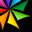 MackinVIA - AppWisp.com