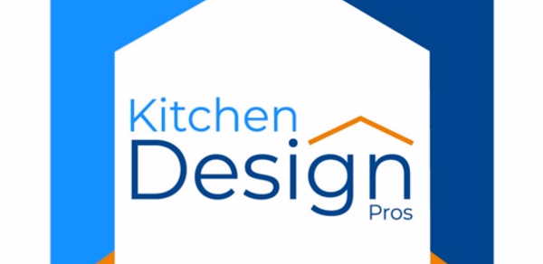 Kitchen Design Pros Header - AppWisp.com