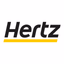 Hertz Rental Car, EV, SUV, Van - AppWisp.com