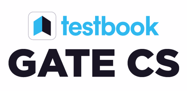 GATE CS Exam Preparation App Header - AppWisp.com GATE CS Exam Preparation App Header - AppWisp.com