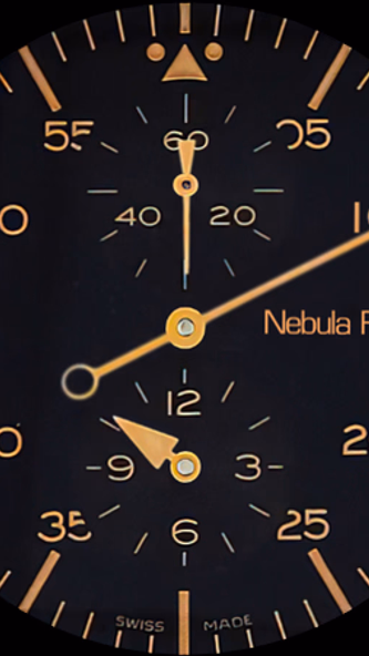 Regulateur - WW2 Bomber Face Screenshot 1 - AppWisp.com Regulateur - WW2 Bomber Face Screenshot 1 - AppWisp.com