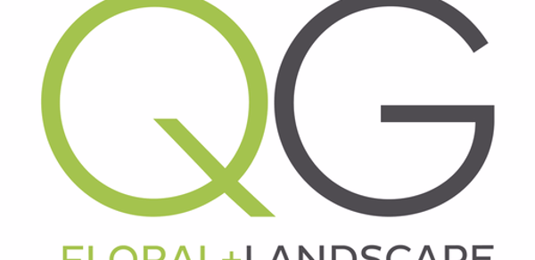 QG Floral and Landscape Header - AppWisp.com QG Floral and Landscape Header - AppWisp.com