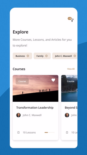JMLF iTransform Screenshot 1 - AppWisp.com JMLF iTransform Screenshot 1 - AppWisp.com
