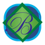 Bonterra - AppWisp.com