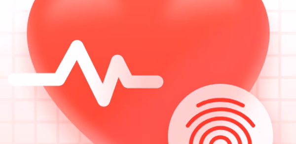 健康パートナー Header - AppWisp.com 健康パートナー Header - AppWisp.com