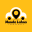 Mundo Latino: Cab Maryland - AppWisp.com