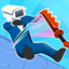 Sword Fight 3D - Ninja Slash - AppWisp.com