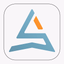 Carwah | Car Rental - AppWisp.com