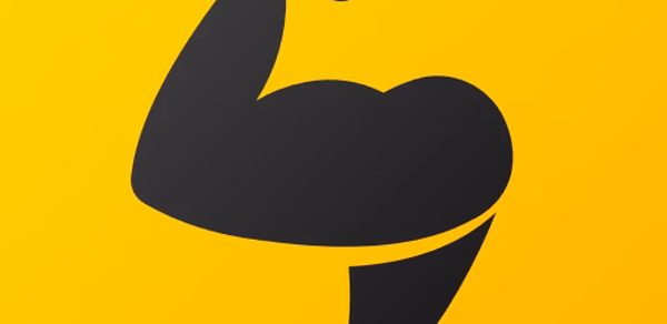 Muscle Monster Workout Planner Header - AppWisp.com Muscle Monster Workout Planner Header - AppWisp.com