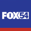 FOX54 WZDX News Huntsville - AppWisp.com