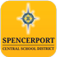 Spencerport Central SD - AppWisp.com