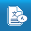 Text Extractor & Translator - AppWisp.com