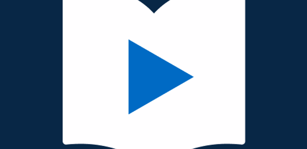 Grace Media Header - AppWisp.com Grace Media Header - AppWisp.com