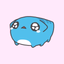 Buggy Cat And Buddies - AppWisp.com