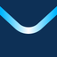 Mailim - AppWisp.com