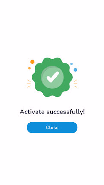 AirVoice Welcome Screenshot 3 - AppWisp.com AirVoice Welcome Screenshot 3 - AppWisp.com