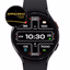 Block Time 22 Watch Face - AppWisp.com