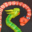 Snake Game Dream Battle - AppWisp.com
