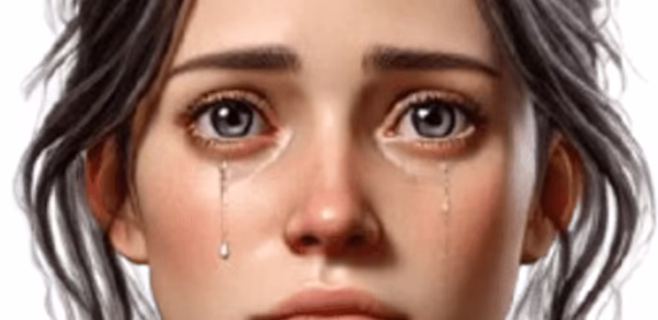 Depression Test Header - AppWisp.com Depression Test Header - AppWisp.com